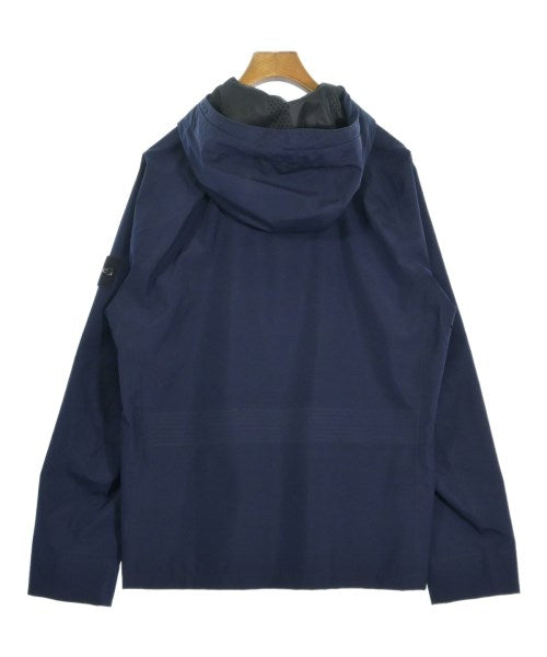 STONE ISLAND 其他飛行外套