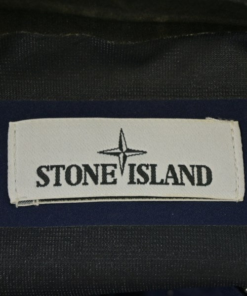 STONE ISLAND 其他飛行外套
