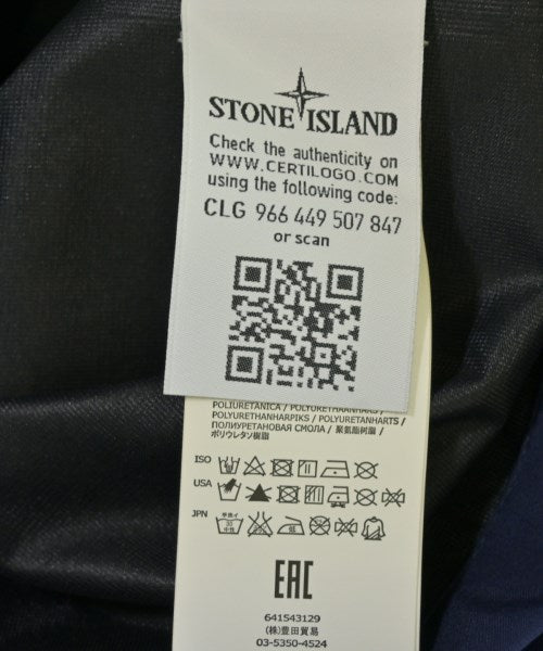 STONE ISLAND 其他飛行外套