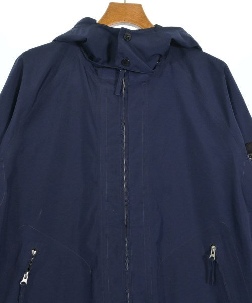 STONE ISLAND 其他飛行外套