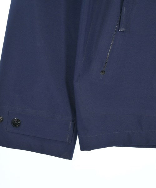 STONE ISLAND 其他飛行外套