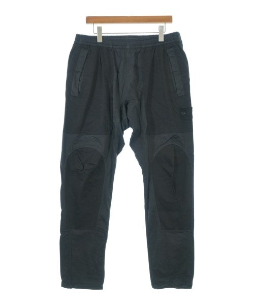 STONE ISLAND 其他款