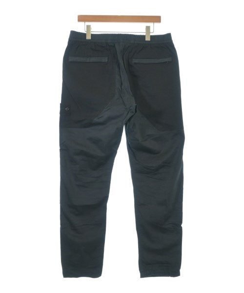 STONE ISLAND 其他款