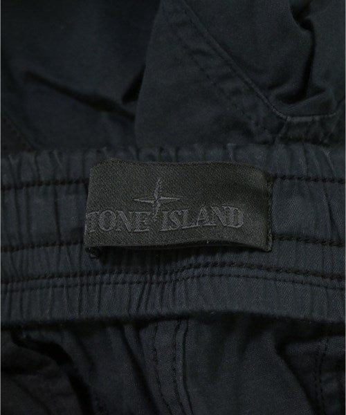 STONE ISLAND 其他款