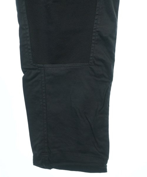 STONE ISLAND 其他款