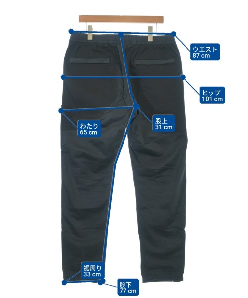 STONE ISLAND 其他款