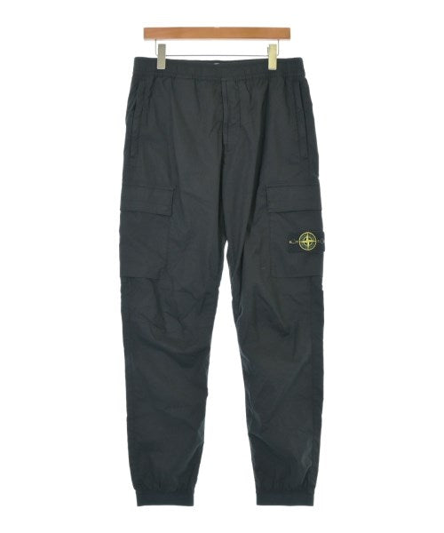 STONE ISLAND 其他款