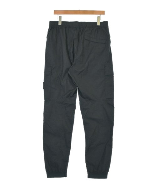 STONE ISLAND 其他款