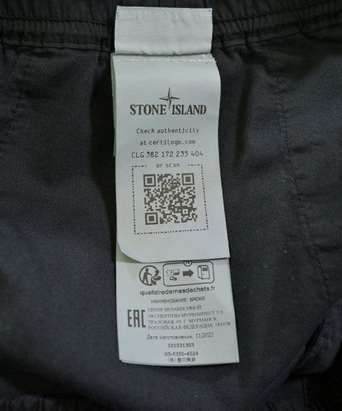 STONE ISLAND 其他款