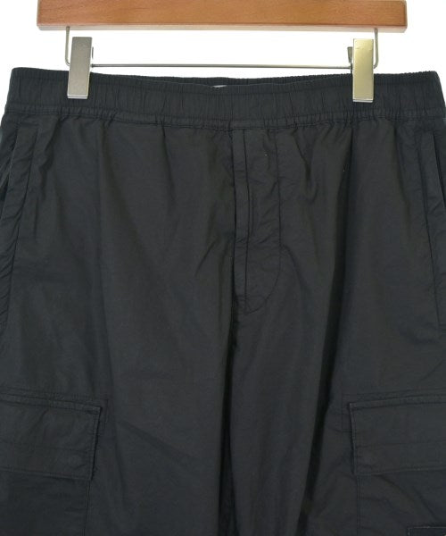 STONE ISLAND 其他款