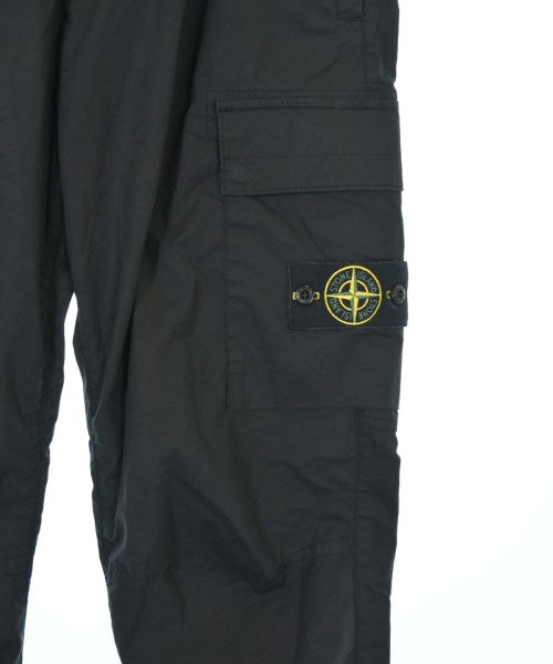 STONE ISLAND 其他款