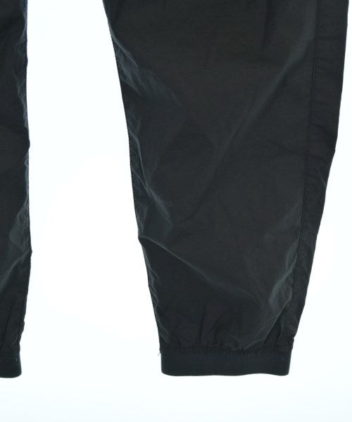 STONE ISLAND 其他款