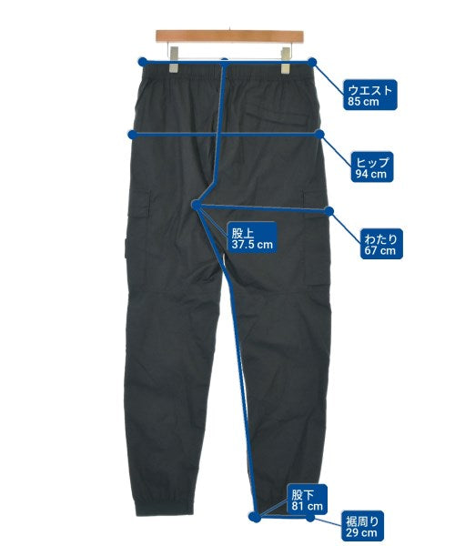 STONE ISLAND 其他款