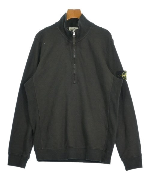 STONE ISLAND 運動衫