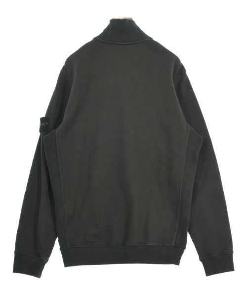 STONE ISLAND 運動衫