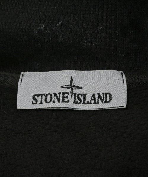 STONE ISLAND 運動衫