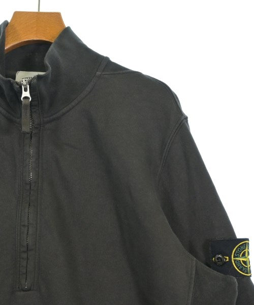 STONE ISLAND 運動衫