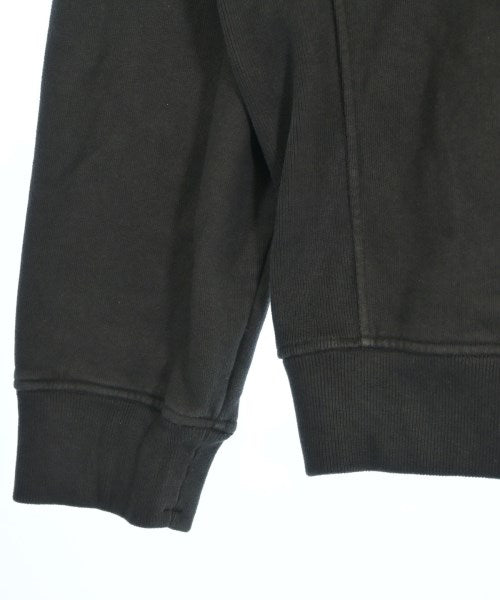 STONE ISLAND 運動衫