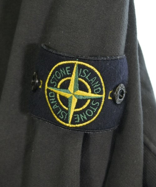 STONE ISLAND 運動衫