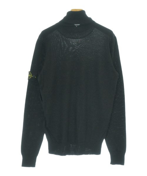 STONE ISLAND 毛衣