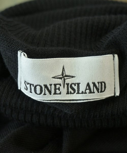 STONE ISLAND 毛衣