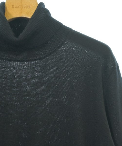 STONE ISLAND 毛衣