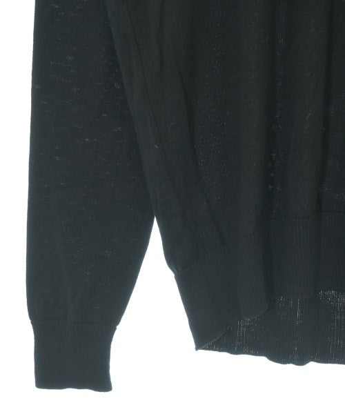 STONE ISLAND 毛衣