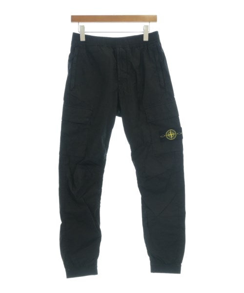STONE ISLAND 其他款