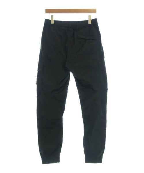 STONE ISLAND 其他款