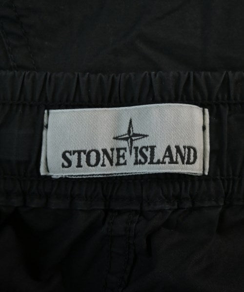 STONE ISLAND 其他款