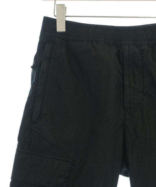 STONE ISLAND 其他款
