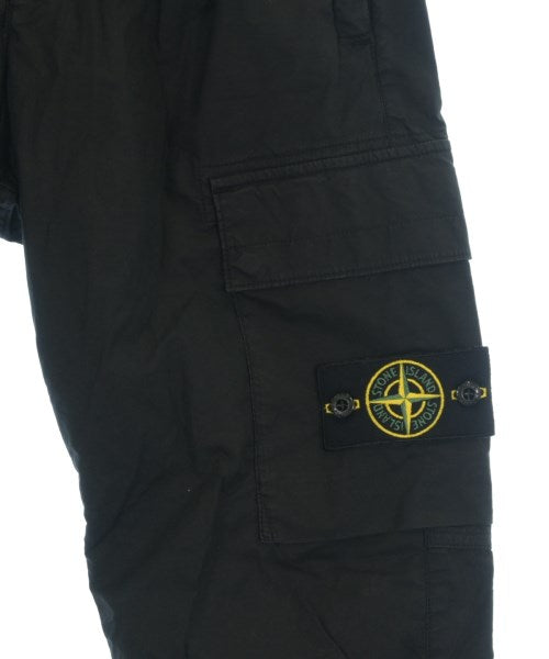 STONE ISLAND 其他款