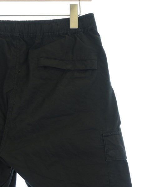 STONE ISLAND 其他款