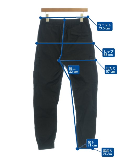 STONE ISLAND 其他款