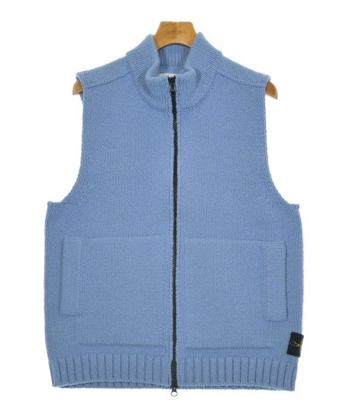 STONE ISLAND 開襟衫