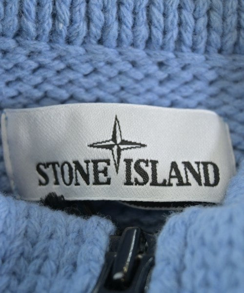 STONE ISLAND 開襟衫