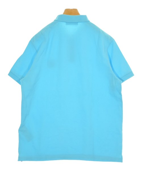 STONE ISLAND POLO衫