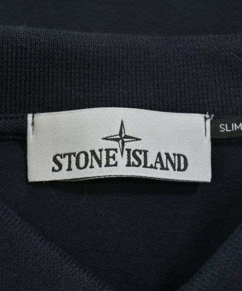 STONE ISLAND POLO衫