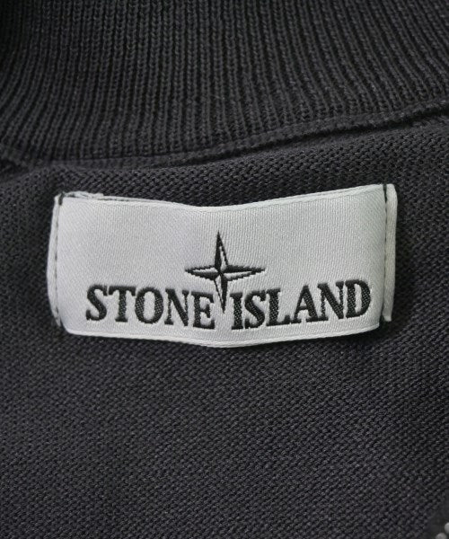 STONE ISLAND 開襟衫