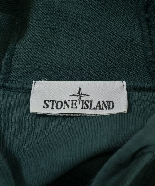 STONE ISLAND 連帽衫