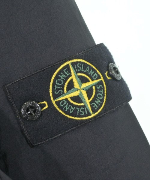 STONE ISLAND 其他飛行外套