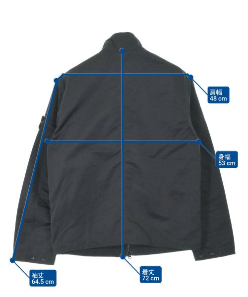 STONE ISLAND 其他飛行外套