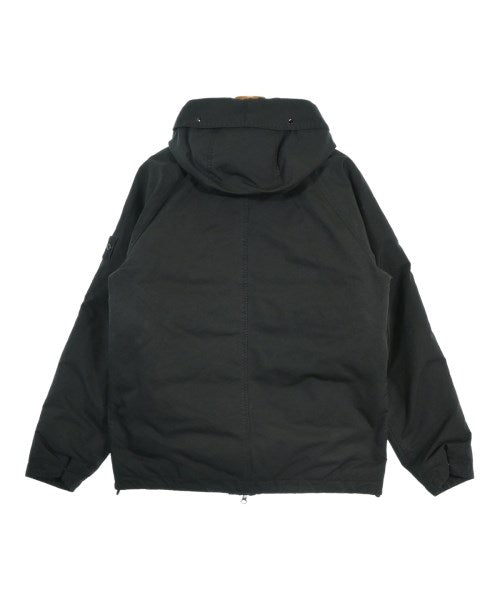 STONE ISLAND 羽絨夾克/背心