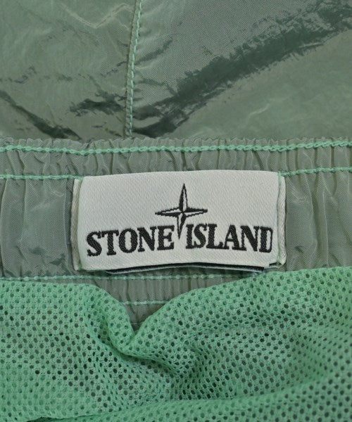STONE ISLAND 短褲
