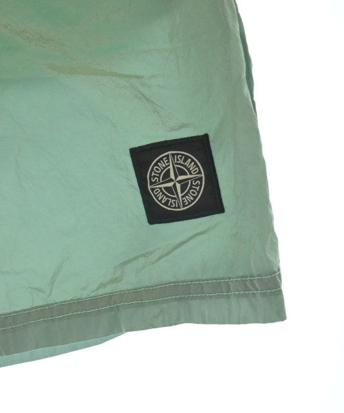 STONE ISLAND 短褲