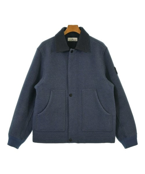 STONE ISLAND 其他飛行外套