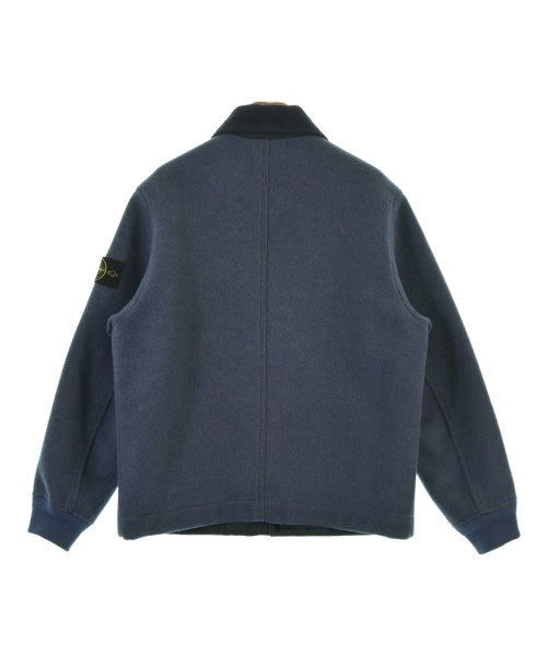STONE ISLAND 其他飛行外套
