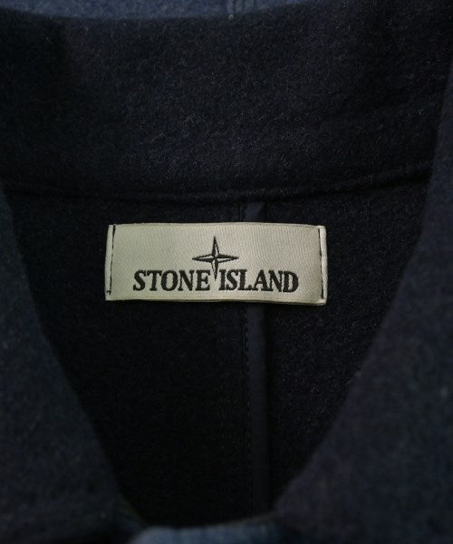 STONE ISLAND 其他飛行外套