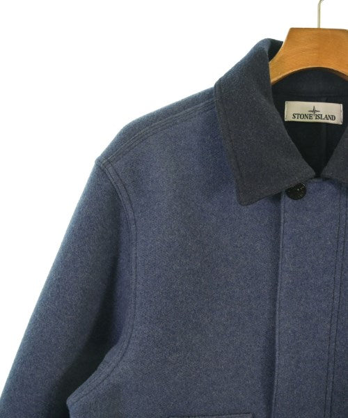 STONE ISLAND 其他飛行外套