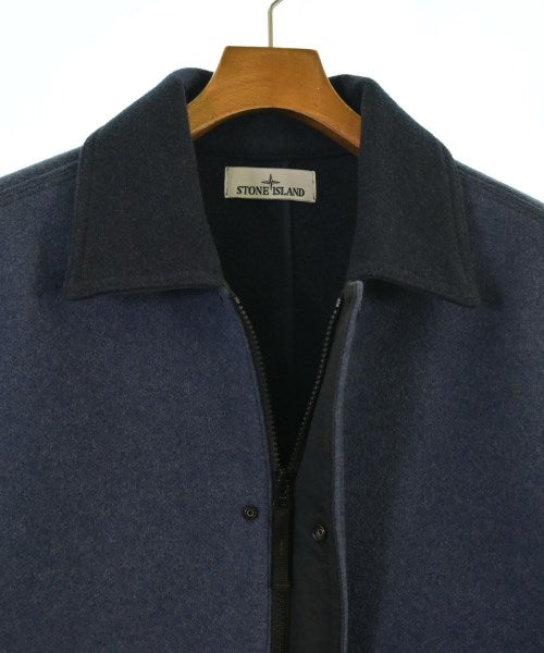 STONE ISLAND 其他飛行外套